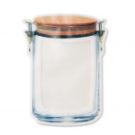 Pungă mare pt alimente (1)